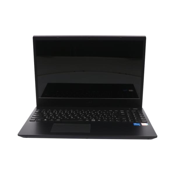 NEC LAVIE Direct N15 (Win11x64)  中古 Core i5-2.40GH...