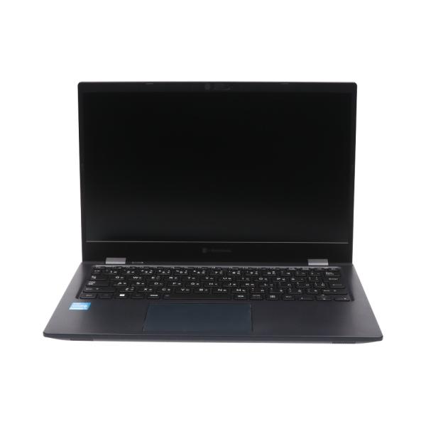 Dynabook dynabook G83/HS (Win11x64)  中古 Core i3-3....