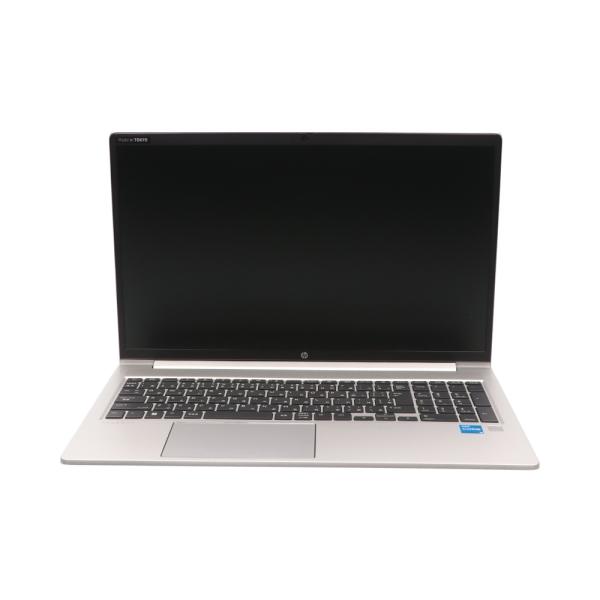 HP HP ProBook 450 G8 (Win11x64)  中古 Core i3-3.0GHz...