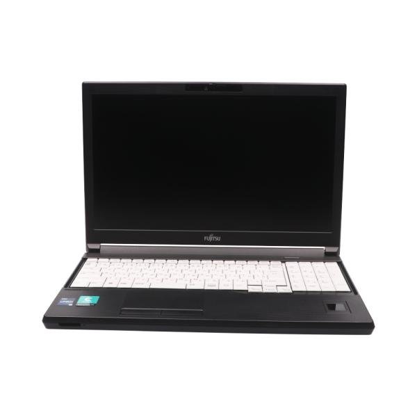 Fujitsu LIFEBOOK A7513/M (Win11x64)  中古 Core i5(13...