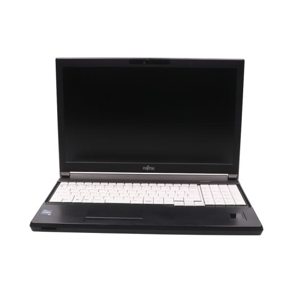 Fujitsu LIFEBOOK A7513/M (Win11x64)  中古 Core i5(13...