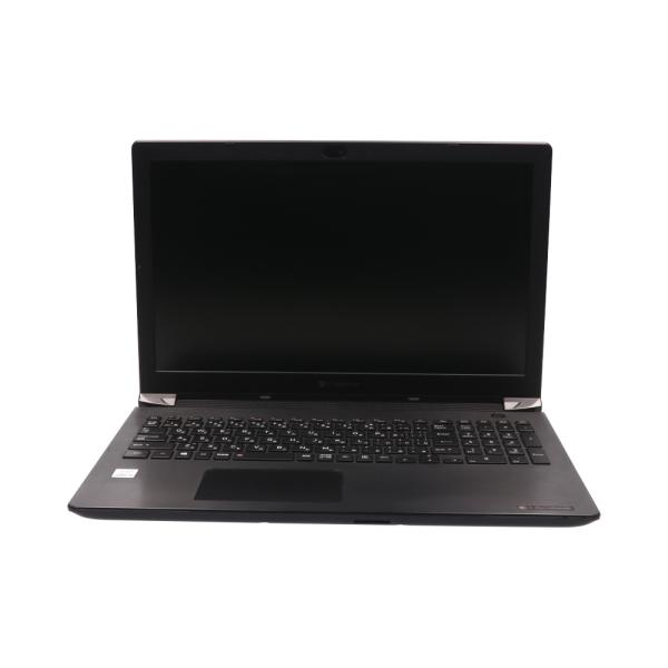 Dynabook dynabook BJ65/FS (Win11x64)  中古 Core i3-2...
