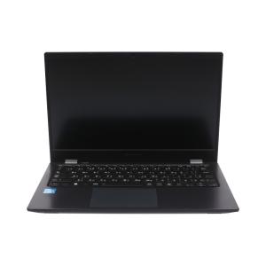 Dynabook dynabook G83/HU (Win11x64) 中古 Core i3-3.0GHz(1115G4)/メモリ8GB/SSD256GB/FHD13.3インチ/WiFi6/Webカメラ [C:並品] GS
