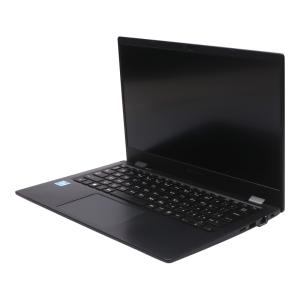 Dynabook dynabook G83/H...の詳細画像1