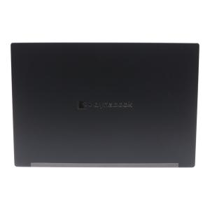Dynabook dynabook G83/H...の詳細画像2
