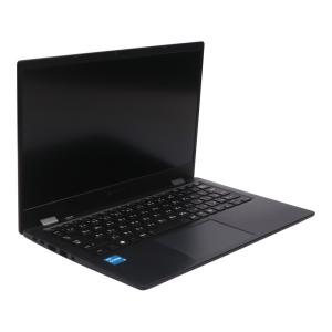 Dynabook dynabook G83/H...の詳細画像3
