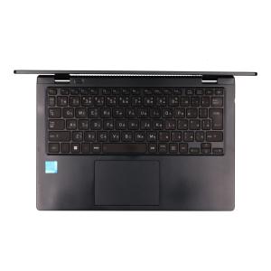 Dynabook dynabook G83/H...の詳細画像4