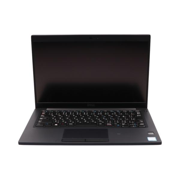 DELL Latitude 7390(W10x64)  中古 Core i5-1.6GHz(8250...