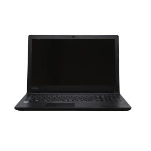 Dynabook dynabook B65/M(Win10x64)  中古 Core i7-2.8G...