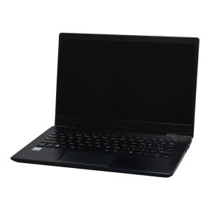 新品】東芝 dynabook GX83/JLE Core i5 8250U 1.6GHz/8GB/256GB