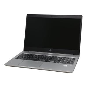 Let's note ノートパソコン Panasonic CF-SZ5 第6世代Corei5