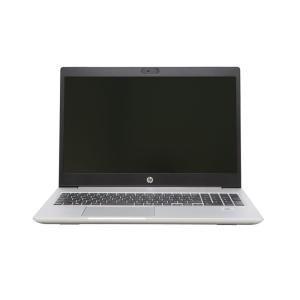 HP ProBook 450 G7(Win10x64)  中古 Core i5-1.6GHz(10210U)/メモリ8GB/HDD 500GB/15.6インチ/Webカメラ [バリュー品]｜usedpc1