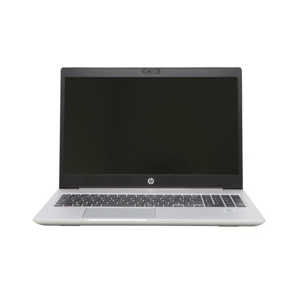 HP ProBook 450 G7(Win10x64)  中古 Core i5-1.6GHz(102...