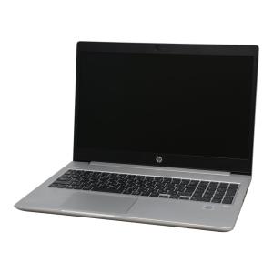 ThinkPad Lenovo L580(Win11x64) 中古 Core i5-1.6GHz(8250U)/メモリ