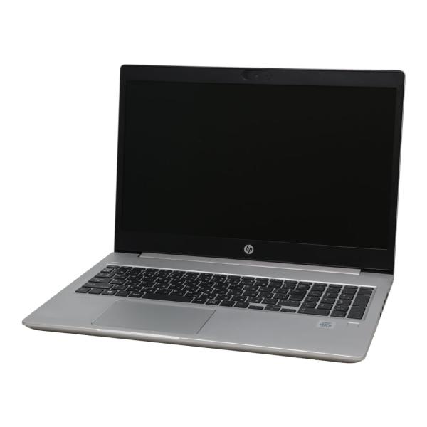 HP ProBook 450 G7(Win11x64)  中古 Core i5-1.6GHz(102...