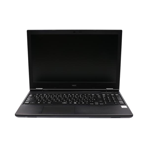 NEC VersaPro タイプVX(Win11x64)  中古 Core i5-1.7GHz(10...