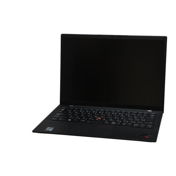 Lenovo ThinkPad X1 Carbon Gen10(Win10 11DG)  中古 Co...