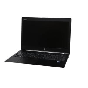 HP ProBook 450 G5(Win10x64)  中古 Core i5-2.5GHz(7200U)/メモリ4GB/HDD500GB/フルHD15.6/テンキー/Webカメラ [並品] TK｜usedpc1