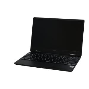 VersaPro 【新品】NEC VKT44/E-F PC-VKT44EBFMB8FSEZZY Win10Pro