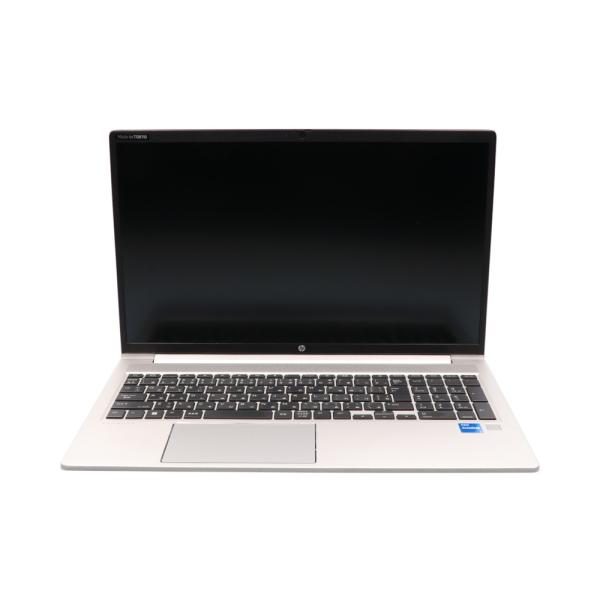 HP ProBook 450 G8(Win10x64)  中古 Core i5-2.4GHz(113...