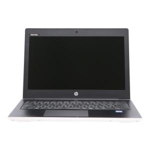 HP ProBook 430 G5(Win10x64)  中古 Core i5-2.5GHz(7200U)/メモリ8GB/HDD 500GB/13.3インチ/Webカメラ [良品] TK｜usedpc1