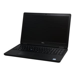 Latitude（Dell） DELL Latitude 5521 XCTO(Win11x64) 中古 Core i7