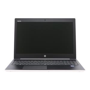 HP ProBook 450 G5(Win10x64)  中古 Core i5-2.5GHz(7200U)/メモリ8GB/SSD 256GB/15.6インチ/Webカメラ [良品] TK｜usedpc1