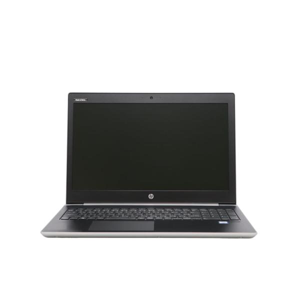 HP ProBook 450 G5(Win10x64)  中古 Core i5-2.5GHz(720...
