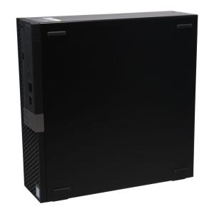 DELL Optiplex 7060 3200...の詳細画像1