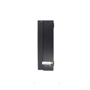 DELL Optiplex 7060 3200...の詳細画像4
