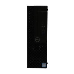 DELL Optiplex 3060 SFF(W...の商品画像