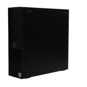 DELL Optiplex 3060 3000...の詳細画像1