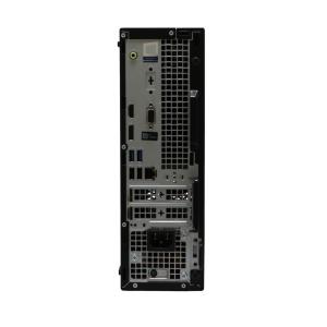 DELL Optiplex 3060 3000...の詳細画像2