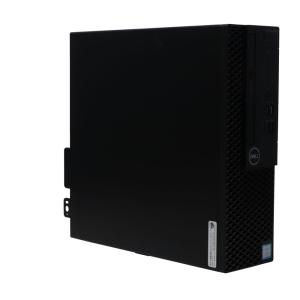 DELL Optiplex 3060 3000...の詳細画像3