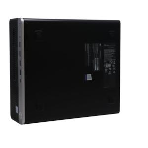 HP ProDesk 600 G4 SF (W...の詳細画像1