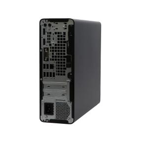 HP ProDesk 600 G4 SF (W...の詳細画像2