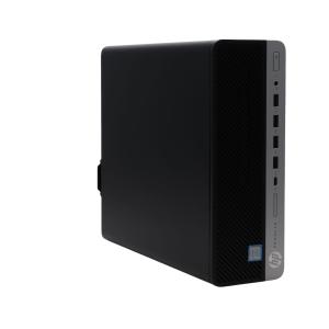 HP ProDesk 600 G4 SF (W...の詳細画像3
