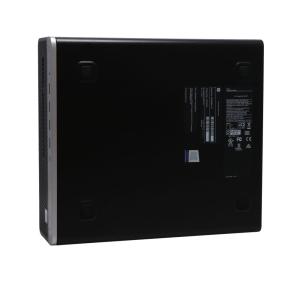 HP ProDesk 600 G4 SF (W...の詳細画像1