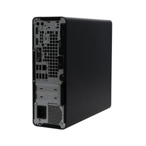 HP ProDesk 600 G4 SF (W...の詳細画像2