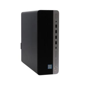 HP ProDesk 600 G4 SF (W...の詳細画像3