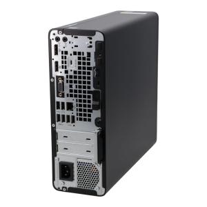 HP ProDesk 600 G4 SF (W...の詳細画像2