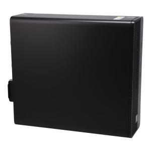 HP ProDesk 600 G4 SF (W...の詳細画像3