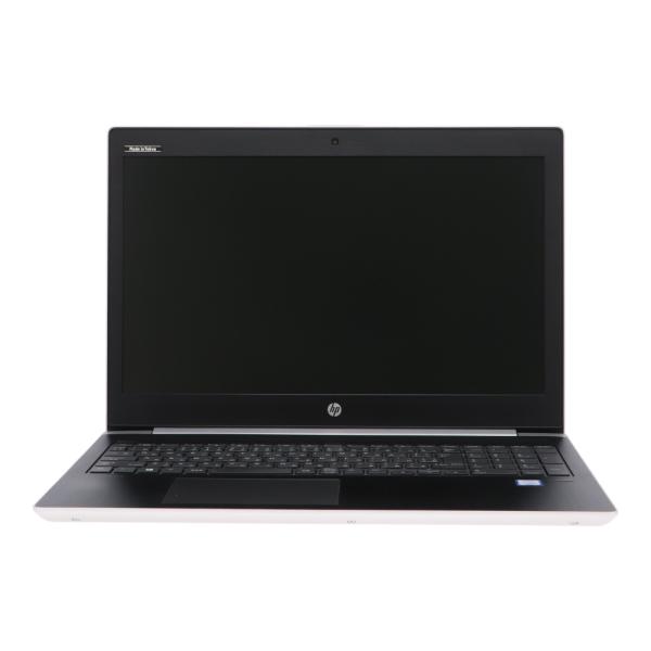 HPI ProBook 450 G5(Win10x64) 中古 Core i5-2.5GHz(720...