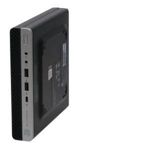 2026年6月】hp elitedesk 800 g5 dm（Windowsデスクトップ）のおすすめ