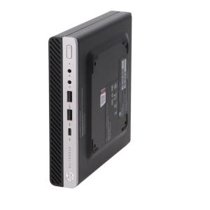 ☆Dynabook dynaEdge DE200/V A626HVG82135 (Windows10 Pro Win11 DG