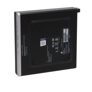 HP EliteDesk 800 G4 DM ...の詳細画像1
