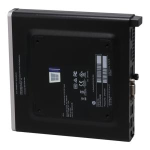 HP EliteDesk 800 G4 DM ...の詳細画像1