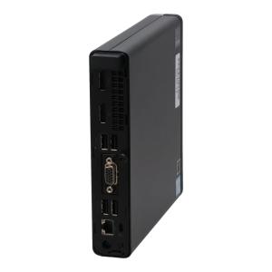 HP EliteDesk 800 G4 DM ...の詳細画像2