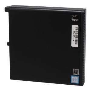 HP EliteDesk 800 G4 DM ...の詳細画像3