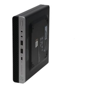 DELL（デル） DELL PowerEdge T130 Xeon E3-1220 V6 3.0GHz メモリ 8GB